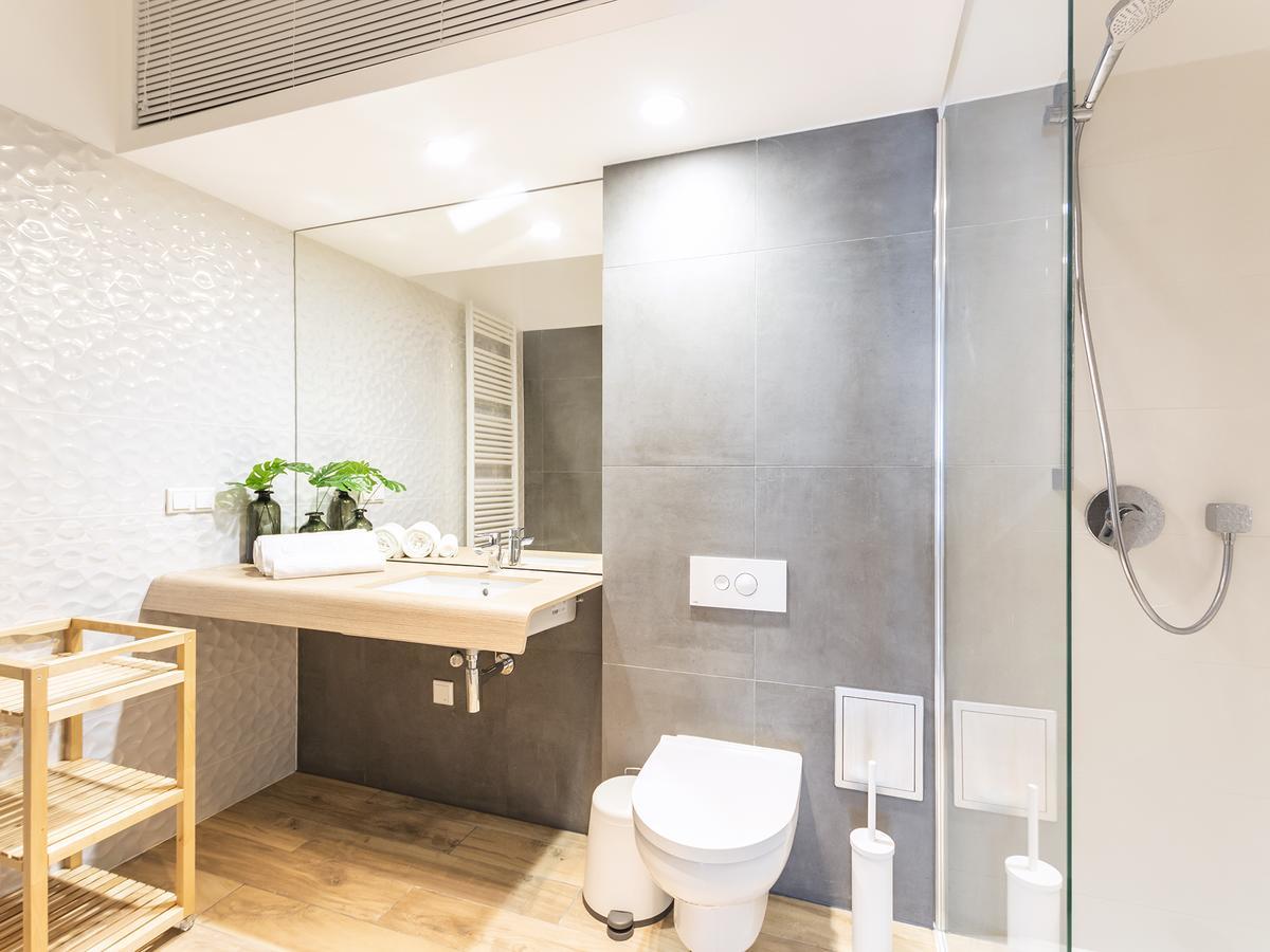 Vacationclub - Przy Plazy Apartament 22 Mielno  Luaran gambar